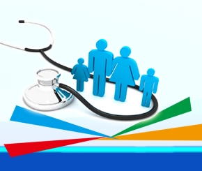 Hỗ trợ khách hàng và tư vấn sức khỏe theo nhu cầu