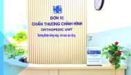 Rách rễ sụn chêm